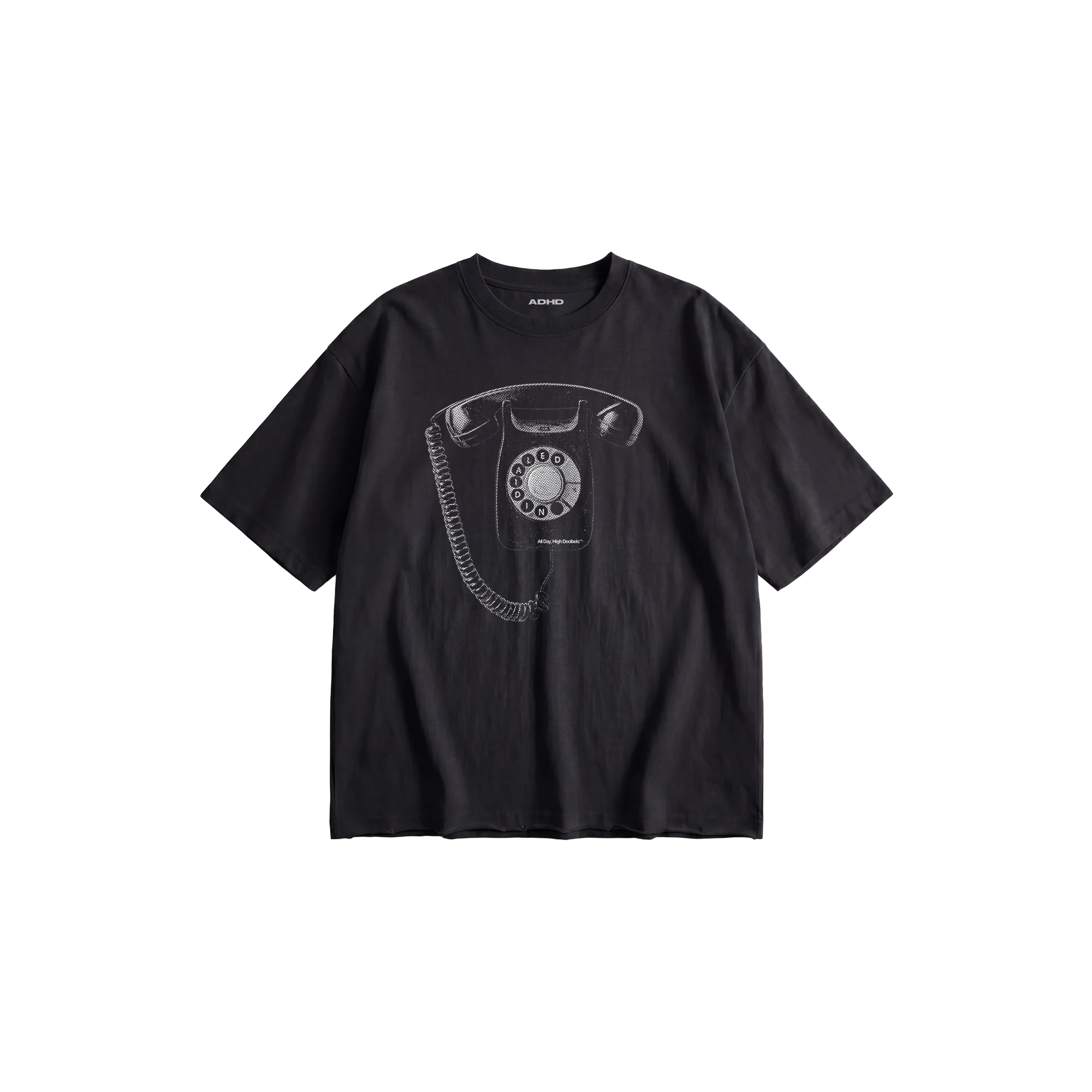 New In